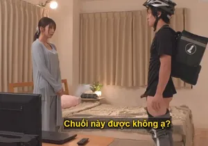 Dịch vụ ship của quý tận phòng cho mấy nhân tình fa lâu năm bị lứng